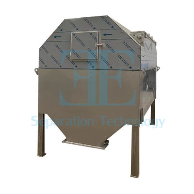 25W 電力消費 産業用スクリーン 平面パネル