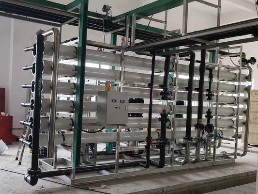 ウルトラフィルタリング PPコアエレメント 20 Lb ホワイト RO飲料水システム