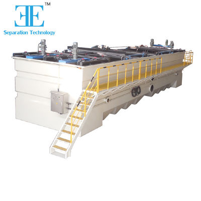 制御 電動自動制御 PLC シエメンズ 小規模 足跡 溶解気浮気 ISO 標準
